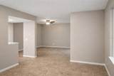 416 Banana Cay Drive - Photo 17