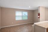 416 Banana Cay Drive - Photo 18