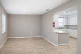 416 Banana Cay Drive - Photo 19