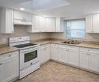 416 Banana Cay Drive - Photo 20