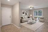 416 Banana Cay Drive - Photo 3