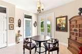 750 Onyx Parkway - Photo 28