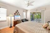 750 Onyx Parkway - Photo 29