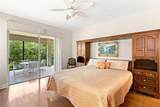 750 Onyx Parkway - Photo 30