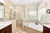 750 Onyx Parkway - Photo 31