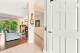 750 Onyx Parkway - Photo 32