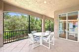 750 Onyx Parkway - Photo 33