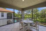 750 Onyx Parkway - Photo 34