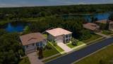 750 Onyx Parkway - Photo 7