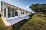 4020 Casa Del Sol Way - Photo 37