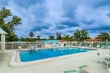 4020 Casa Del Sol Way - Photo 40