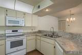 7712 Hillside Court - Photo 10