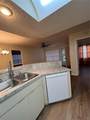 7712 Hillside Court - Photo 11