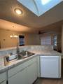 7712 Hillside Court - Photo 12