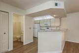 7712 Hillside Court - Photo 13