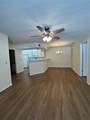 7712 Hillside Court - Photo 14