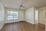 7712 Hillside Court - Photo 15
