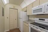 7712 Hillside Court - Photo 17