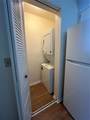 7712 Hillside Court - Photo 18