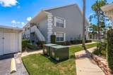 7712 Hillside Court - Photo 27