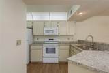 7712 Hillside Court - Photo 9