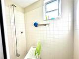 10521 Mira Vista Drive - Photo 10