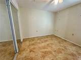 10521 Mira Vista Drive - Photo 13