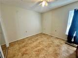 10521 Mira Vista Drive - Photo 14