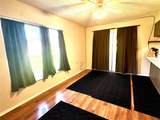10521 Mira Vista Drive - Photo 8