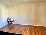10521 Mira Vista Drive - Photo 9