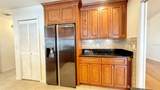 6206 Soaring Avenue - Photo 13