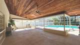 6206 Soaring Avenue - Photo 2
