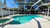 6206 Soaring Avenue - Photo 3