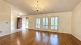 6206 Soaring Avenue - Photo 5