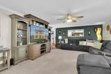 4332 Lamson Avenue - Photo 12