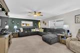 4332 Lamson Avenue - Photo 13