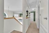 4332 Lamson Avenue - Photo 18