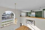 4332 Lamson Avenue - Photo 19