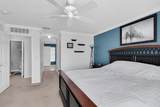 4332 Lamson Avenue - Photo 21