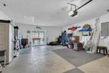 4332 Lamson Avenue - Photo 36