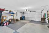 4332 Lamson Avenue - Photo 37
