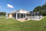 4332 Lamson Avenue - Photo 38