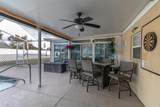 4332 Lamson Avenue - Photo 40