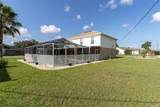 4332 Lamson Avenue - Photo 41