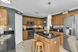 4332 Lamson Avenue - Photo 7