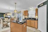 4332 Lamson Avenue - Photo 8