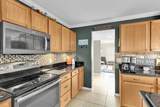 4332 Lamson Avenue - Photo 9