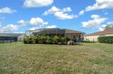 14215 Presteign Lane - Photo 42