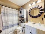 1035 Dockside Drive - Photo 31