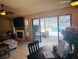1035 Dockside Drive - Photo 7